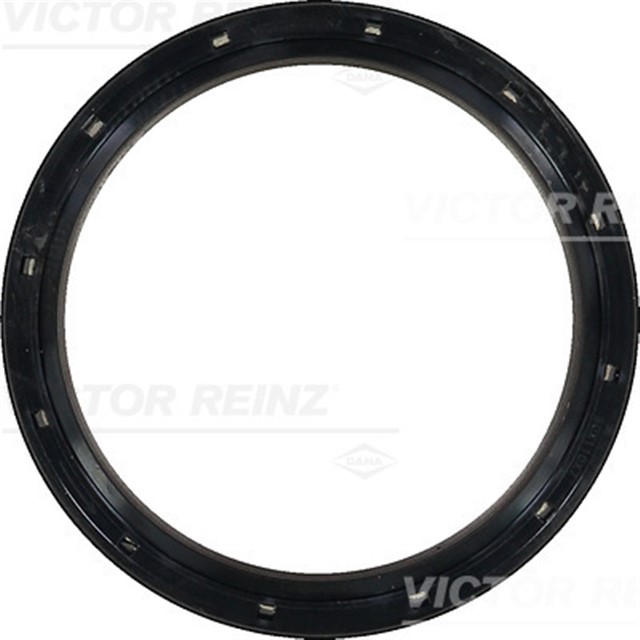 ARKA KRANK KECESI P3008 EXPERT III RCZ P308 P508 P807 P407 P5008 JUMPY III C4 II DS4 C4 PICASSO C8 DS5 C5 III DW10CTED4 2.0HDI 16V KUGA MONDEO C MAX 2.0TDCI 163PS 11 /