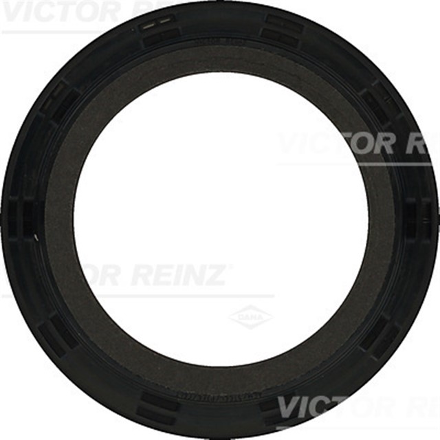 KRANK ON KECE VOLVO S60 II D3 - D4 00 S40 I 95 S80 I 95 S90 II 16 V60 II 16