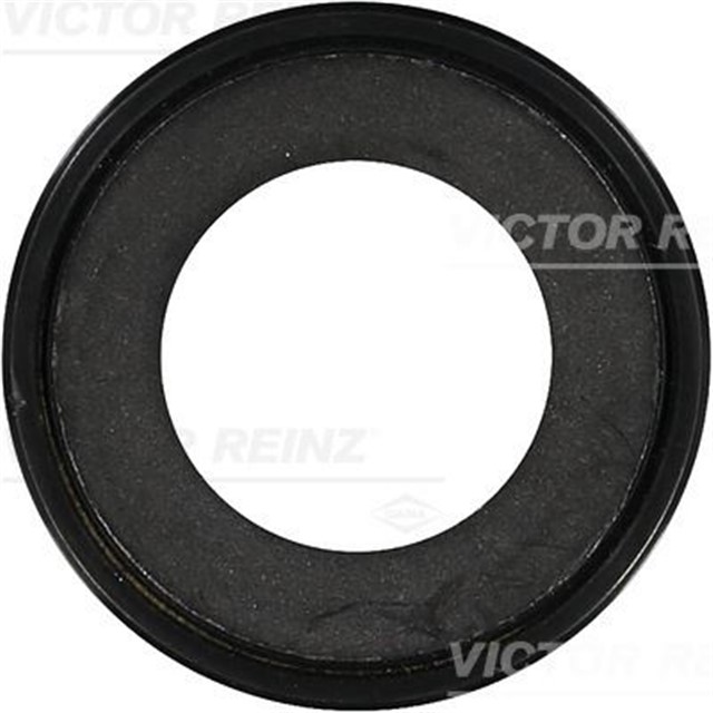 AKS KECESI ON SAG P106 - P206 - PARTNER - BERLINGO