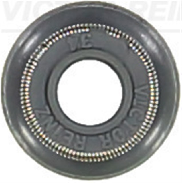 EKSANTRIK SIBOP LASTIGI QASHQAI J10E HR16DE 1.6 BENZINLI 2006 - 2010