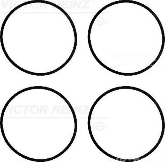 EMME MANIFOLT CONTASI VECTRA C - VECTRA B - ASTRA G - ZAFIRA A 2.2 Z22SE
