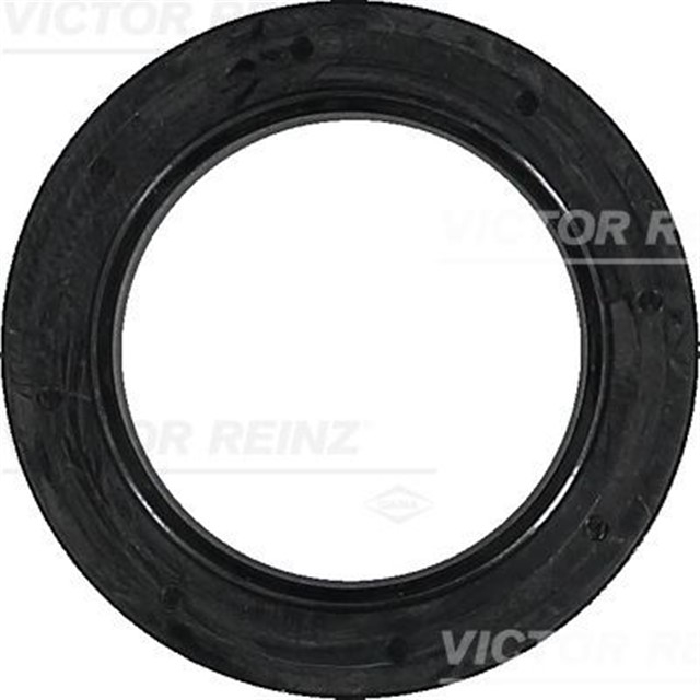 ON KRANK KECESI P3008 EXPERT III RCZ P308 P508 P807 P407 P5008 JUMPY III C4 II DS4 C4 PICASSO C8 DS5 C5 III DW10CTED4 2.0HDI 16V KUGA MONDEO C MAX 2.0TDCI 163PS 11 /