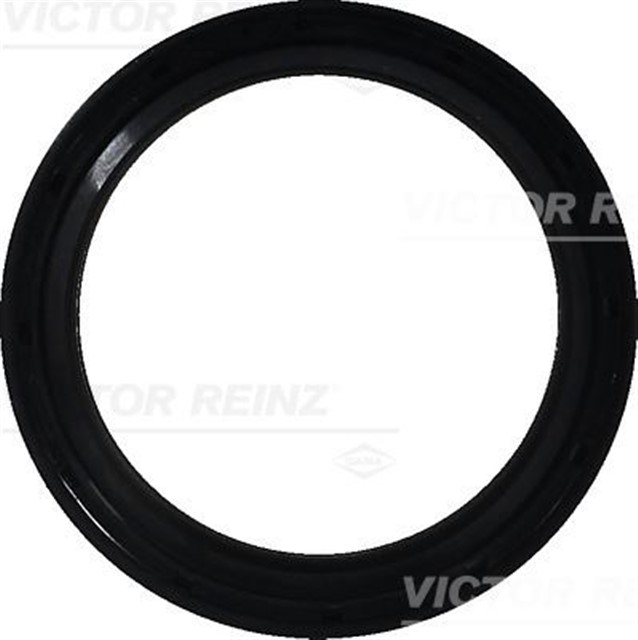 EKSANTRIK MIL KECESI C - ELYSEE - 301 - C3 - C4 - C5 - JUMPY II - EXPERT - 307 - 308 - 208 1.6 - 1.8 - 2.0