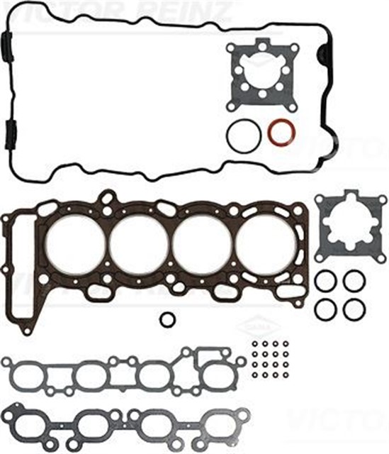 GASKET SET. CYLINDER HEAD
