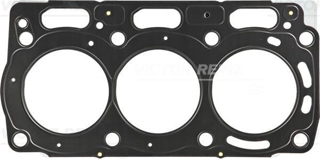 GASKET. CYLINDER HEAD