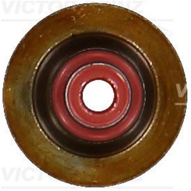 SEAL. VALVE STEM