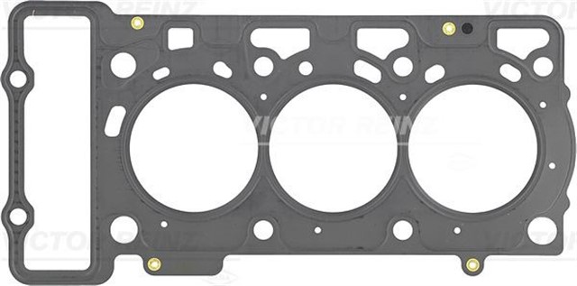 GASKET. CYLINDER HEAD