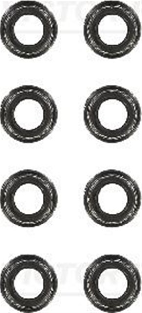 SEAL SET. VALVE STEM