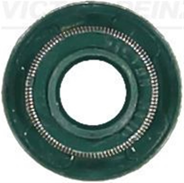 SEAL. VALVE STEM