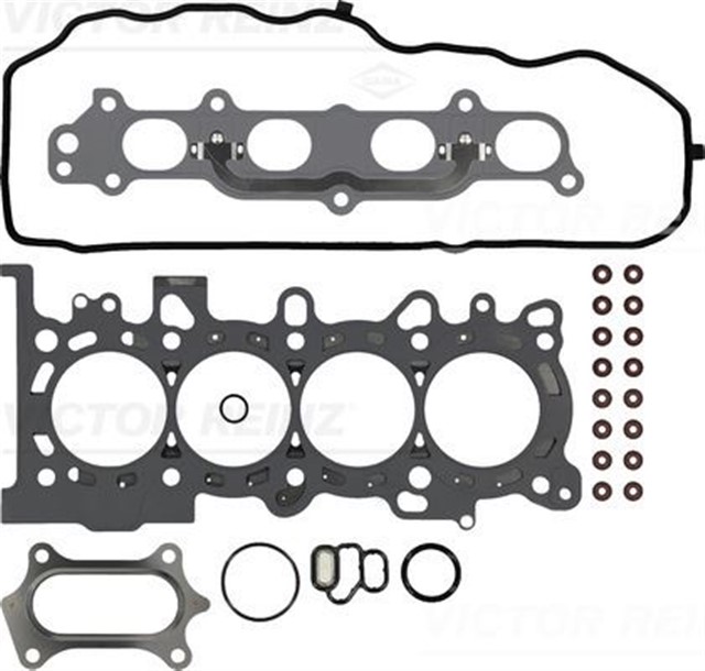 GASKET SET. CYLINDER HEAD