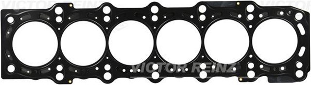 GASKET. CYLINDER HEAD