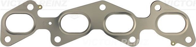 GASKET. EXHAUST MANIFOLD