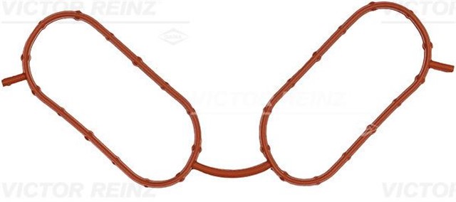 GASKET. INTAKE MANIFOLD
