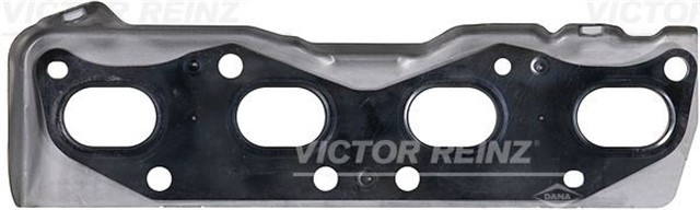 GASKET. EXHAUST MANIFOLD