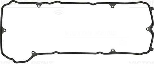 GASKET. CYLINDER HEAD COVER