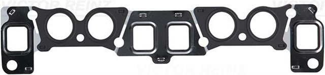 GASKET. INTAKE/EXHAUST MANIFOLD