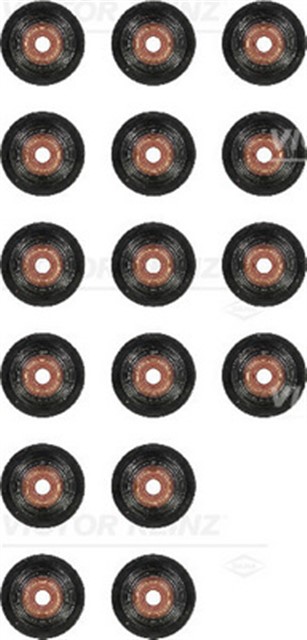 SUBAP LASTIGI TAKIM FOCUS III 11 FIESTA 08 17 B - MAX 14 1.0 - 1.5 - 1.6 ECOBOOST VOLVO S60 II T3 - T4 S80 II T4F 10 15 V40 T3 GTDI 12 V60 I T3 10 15 V70 III 1.6 T4F 10 15 1.5 - 1.6 ECOBOOST 16X