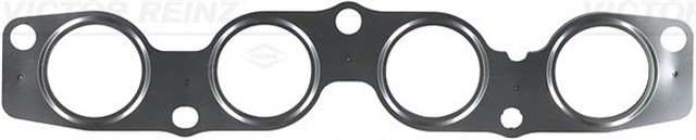 GASKET. EXHAUST MANIFOLD