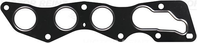 GASKET. EXHAUST MANIFOLD