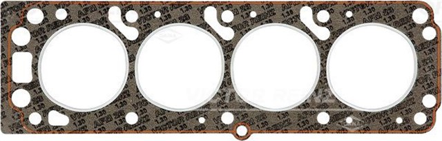 GASKET. CYLINDER HEAD
