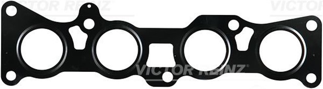 GASKET. EXHAUST MANIFOLD