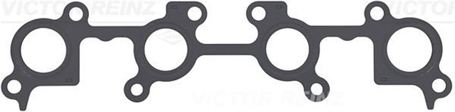 GASKET. EXHAUST MANIFOLD