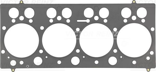 GASKET. CYLINDER HEAD