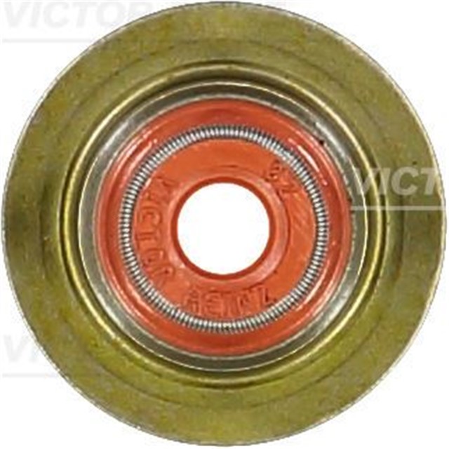 SEAL. VALVE STEM