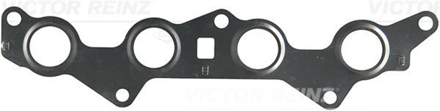 GASKET. EXHAUST MANIFOLD