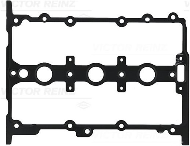 GASKET. ROCKER COVER