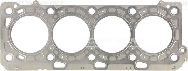 GASKET. CYLINDER HEAD