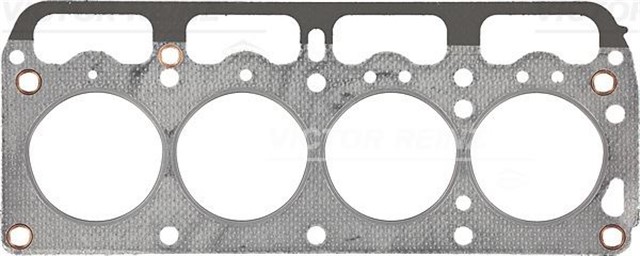 GASKET. CYLINDER HEAD