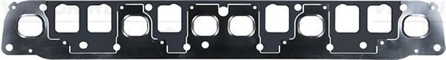 GASKET. INTAKE/EXHAUST MANIFOLD