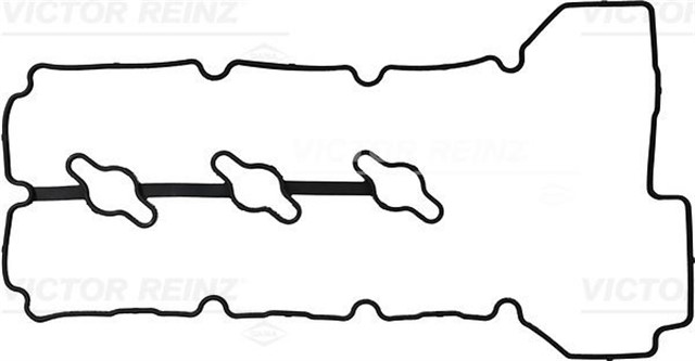 GASKET. CYLINDER HEAD COVER