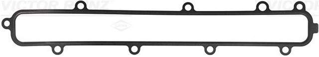 GASKET. INTAKE MANIFOLD