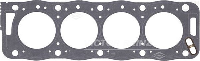 GASKET. CYLINDER HEAD
