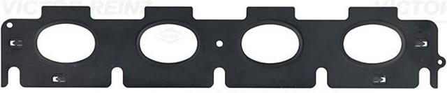 GASKET. EXHAUST MANIFOLD