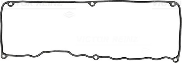 GASKET. ROCKER COVER