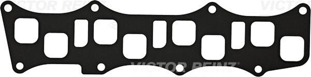 GASKET. INTAKE MANIFOLD