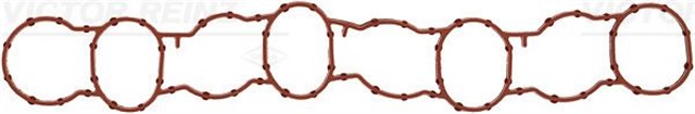GASKET. INTAKE MANIFOLD