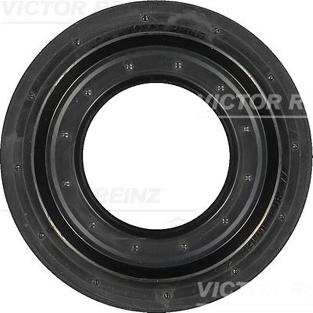 SHAFT OIL SEAL