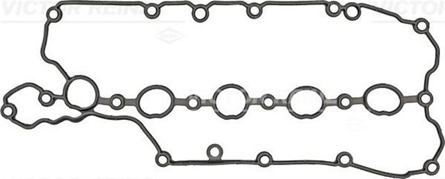 GASKET. CYLINDER HEAD COVER