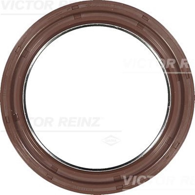 ARKA KRANK KECESI FIAT DUCATO 06 IVECO DAILY III 02 2.3JTD 83X113X13