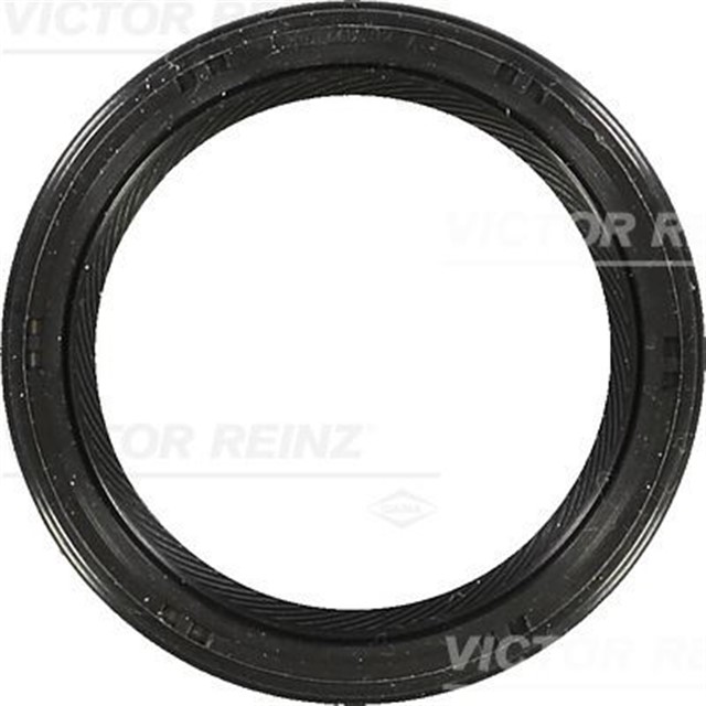 SHAFT OIL SEAL