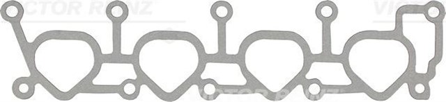 GASKET. INTAKE MANIFOLD