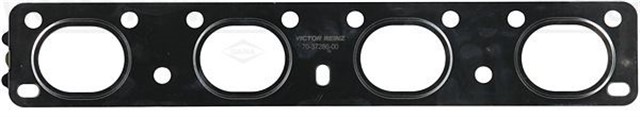 GASKET. EXHAUST MANIFOLD