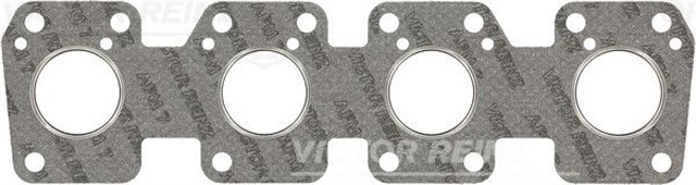 GASKET. EXHAUST MANIFOLD