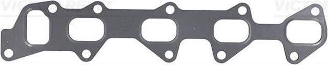 GASKET. EXHAUST MANIFOLD