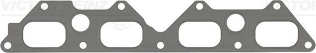 GASKET. INTAKE MANIFOLD