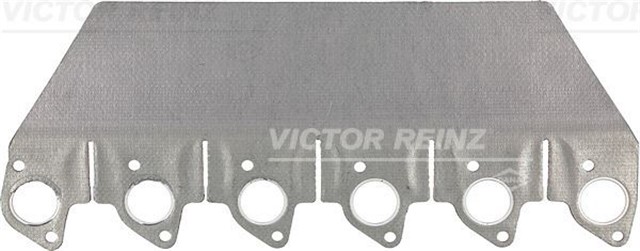 GASKET. EXHAUST MANIFOLD